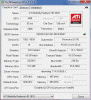 BAD HD3870 info2.gif